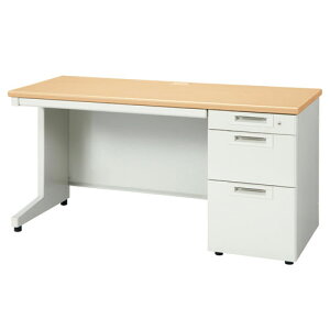 �y4��4��20��-10��1��59���܂ŃG���g���[��2�_�w��P5�{�E3�_�ȏ��P10�{�z�v���X �Б��� RJ-146D-3 WM�z���C�g���[�v�����oD 829899