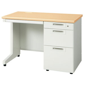 �y4��4��20��-10��1��59���܂ŃG���g���[��2�_�w��P5�{�E3�_�ȏ��P10�{�z�v���X �Б��� RJ-106D-3 WM�z���C�g���[�v�����oD 829905