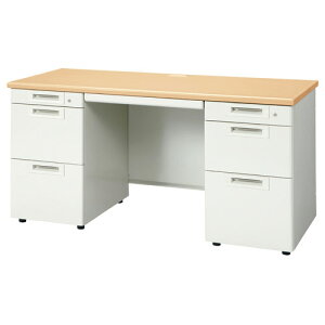 �y4��4��20��-10��1��59���܂ŃG���g���[��2�_�w��P5�{�E3�_�ȏ��P10�{�z�v���X ������ RJ-146D-33 WM �z���C�g���[�v�� 829911