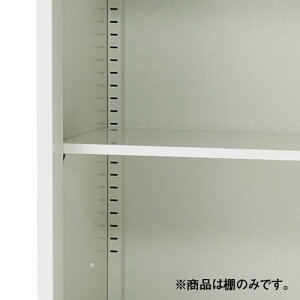 y12/5()24h聚I2l1lőSz|CgobNvGg[zvX JLXg[W ǉI JL-AT1 WH 829955