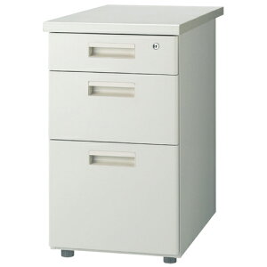 FIRST�|G �e��3�i GT-473WTR WG �z���C�g�O���[ 838320