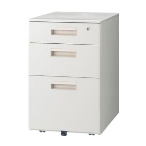 �y6��4��20��-11��1��59���܂ŃG���g���[��2�_�w��P5�{�E3�_�ȏ��P10�{�zFIRST�|G �L���r�l�b�g3�i GT-463SCR WG 838323