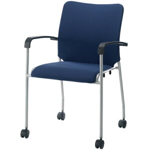 �y3��4��20��-11��1��59���܂ŃG���g���[��2�_�w��P5�{�E3�_�ȏ��P10�{�z�W���C���e�b�N�X ��c�C�X GK-A30R NV �l�C�r�[ �I�t�L���X�^�t 846206