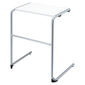 �y3��4��20��-11��1��59���܂ŃG���g���[��2�_�w��P5�{�E3�_�ȏ��P10�{�z�v���X �R���p�N�g�p�[�\�i���f�X�N CD-6045 851142