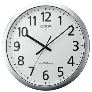 y11420`11159܂őSi|Cg2{zYv V`Ydg|v 8MY484-019 851378