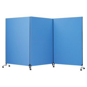 �y3��4��20��-11��1��59���܂ŃG���g���[��2�_�w��P5�{�E3�_�ȏ��P10�{�z�ѐ��쏊 ZIP2 �՗� YSNP-3000M �u���[ 851385