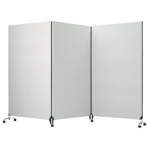 �y3��4��20��-11��1��59���܂ŃG���g���[��2�_�w��P5�{�E3�_�ȏ��P10�{�z�ѐ��쏊 ZIP2 �՗� YSNP-3000L ���C�g�O���[ 851388