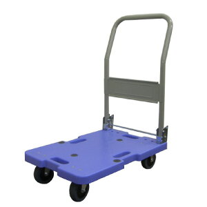 y11/20()24h聚I2l1lőSz|CgobNvGg[ziV É 120kg LSK-201 852561