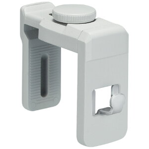 y11/20()24h聚I2l1lőSz|CgobNvGg[zw p[eBVtbN PF-22 1 863039