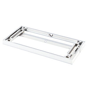 y12/5()24h聚I2l1lőSz|CgobNvGg[zvX Jeۊǌ zx[X JE-A11X W4 D400 863079