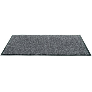 �R��Y�� �����X�e�b�v F-1-18 GR 1800×900mm �O���[ 863098