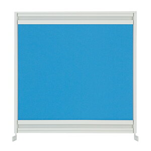 y11/20()24h聚I2l1lőSz|CgobNvGg[zvX UJfXNgbvpl UJ-044P-J BL ep 868745