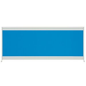 �y1��9��20���`16��1��59���܂őS�i�|�C���g2�{�z�v���X UJ�f�X�N�g�b�v�p�l�� UJ-104P-J BL W1000 868746