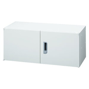 y11/20()24h聚I2l1lőSz|CgobNvGg[zvX JeJۊǌ JE-A40AR W4 D400 868792