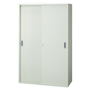 y12/5()24h聚I2l1lőSz|CgobNvGg[zvX JeႢۊǌ JE-A140S W4 D400 868794