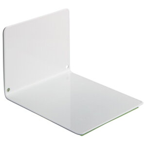 ACfB[ KbN LL IB-03 380868