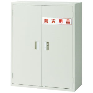 �y4��24��20��-27��1��59���܂ŃG���g���[��2�_�w��P5�{�E3�_�ȏ��P10�{�z�W���C���e�b�N�X �h�Зp�i���[�� BFH40-G11T 829274 �n�k �ЊQ �h��
