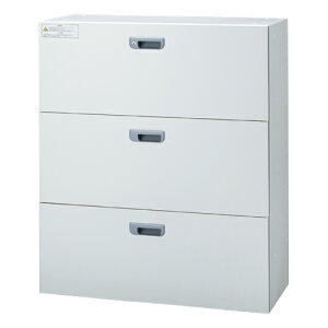 y112524H聚Gg[őSiP10{IzvX Jee3iۊǌ JE-A105H-3 W4 D400 868804