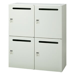 y12/5()24h聚I2l1lőSz|CgobNvGg[zvX Jep[\ibJ[JE-A105L-4MD W4 D400 868806