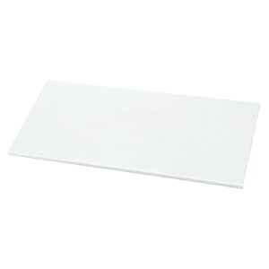 y112524H聚Gg[őSiP10{IzvX Jeۊǌ V JE-A90T W4 D400 868808