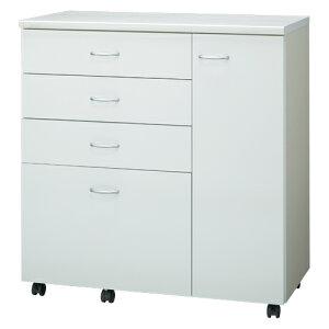 �y4��4��20��-10��1��59���܂ŃG���g���[��2�_�w��P5�{�E3�_�ȏ��P10�{�z�W���C���e�b�N�X �J�E���^�[�^�H��I PS-005-A 868833