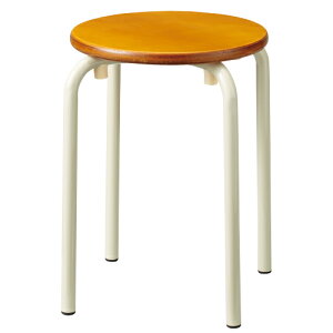 �y4��4��20��-10��1��59���܂ŃG���g���[��2�_�w��P5�{�E3�_�ȏ��P10�{�z���H�� �ۃX�c�[�� PS-741-I �ؖ� SH420 868843