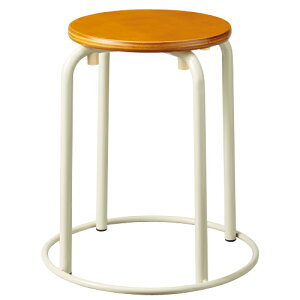 �y4��4��20��-10��1��59���܂ŃG���g���[��2�_�w��P5�{�E3�_�ȏ��P10�{�z���H�� �ۃX�c�[�� PS-710-I �ؖ� SH460 �����O�t 868846