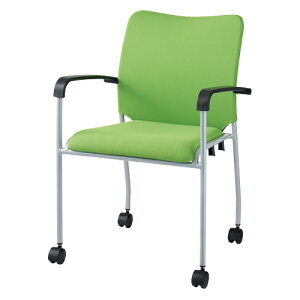 �y4��4��20��-10��1��59���܂ŃG���g���[��2�_�w��P5�{�E3�_�ȏ��P10�{�z�W���C���e�b�N�X ��c�C�X GK-A30R �O���[�� �I�t�L���X�^�t 869002