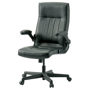 WCebNX CX GSX700 ubN 869013