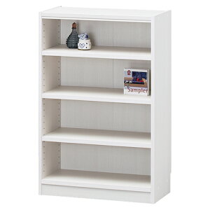 y12/10()24h聚I2l1lőSz|CgobNvGg[zY ؐI^iI TNL-9059 zCg 869036