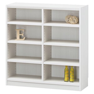 y12/10()24h聚I2l1lőSz|CgobNvGg[zY ؐI^iI TNL-9087 zCg 869037