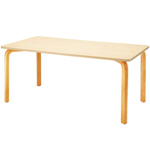 �y4��4��20��-10��1��59���܂ŃG���g���[��2�_�w��P5�{�E3�_�ȏ��P10�{�zTOKIO �e�[�u�� FM-1690N 869116