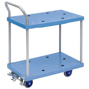 y11/20()24h聚I2l1lőSz|CgobNvGg[zq É2i NP-104GS-B u[Lt 869207