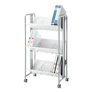 yő2,000~ItCOUPON 121-6959܂Łzѐ쏊 t@CS YS-41 Vo[ 3i 869214