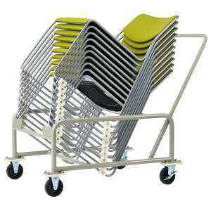 y11/20()24h聚I2l1lőSz|CgobNvGg[zTPC CXp E-35 CM270p 869289