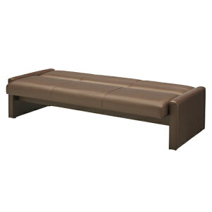 y112524H聚Gg[őSiP10{IzWCebNX \t@xbh OLSB-1866BR 869318