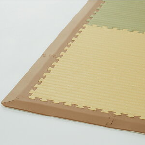 y11/20()24h聚I2l1lőSz|CgobNvGg[z݂H WCgNbVpX[v4×4p 869332