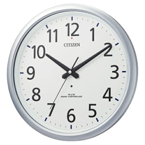 �y1��9��20���`16��1��59���܂őS�i�|�C���g2�{�z���Y�����v �V�`�Y���d�g�|���v 8MY493-019 869381