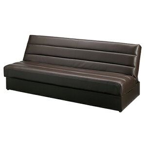 y11/20()24h聚I2l1lőSz|CgobNvGg[z쏊 [ɕt\t@xbh SB-3020 889208