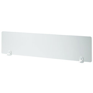 �ѐ��쏊 �z�Ջr���f�X�N�g�b�v�p�l�� YSP-003 W1200 889246