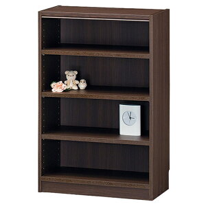 y12/10()24h聚I2l1lőSz|CgobNvGg[zY ؐI^iI TNL-9059 DK _[NuE 889437