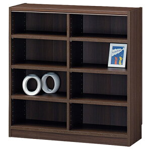 y12/10()24h聚I2l1lőSz|CgobNvGg[zY ؐI^iI TNL-9087 DK _[NuE 889438