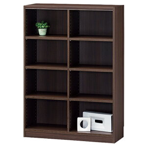 y12/10()24h聚I2l1lőSz|CgobNvGg[zY ؐI^iI TNL-1287 DK _[NuE 889440