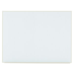 y12/5()24h聚I2l1lőSz|CgobNvGg[zvX Ǌ|z[[zCg{[h LB2-340SHW 889475