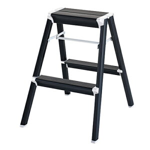 JH  SK2.0-06BK 2i ubN 889534