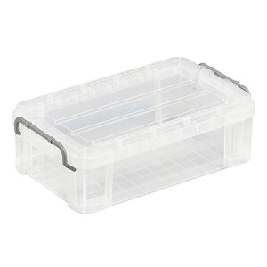 yő2,000~ItCOUPON 121-6959܂ŁzAXe[W [{bNX NC{bNX NC#7 889537