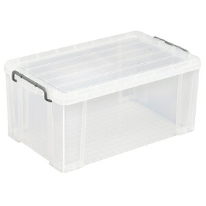 yő2,000~ItCOUPON 121-6959܂ŁzAXe[W [{bNX NC{bNX NC#75 889543