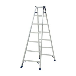 �s�J�R�[�|���C�V���� �͂������p�r�� MCX-210 7�i 889561