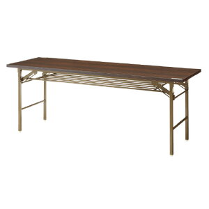 yő2,000~ItCOUPON 121-6959܂ŁzWCebNX JOINTEXT r܂肽݃e[u DS-2RR [Y  fXN d ݒu  c ł킹 ~[eBO Cxg 