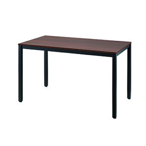 �y4��4��20��-10��1��59���܂ŃG���g���[��2�_�w��P5�{�E3�_�ȏ��P10�{�z�W���C���e�b�N�X JOINTEXT �e�[�u�� RFD2-1275DB2TBL �_�[�N �� �f�X�N ������ �d�� �ݒu ���